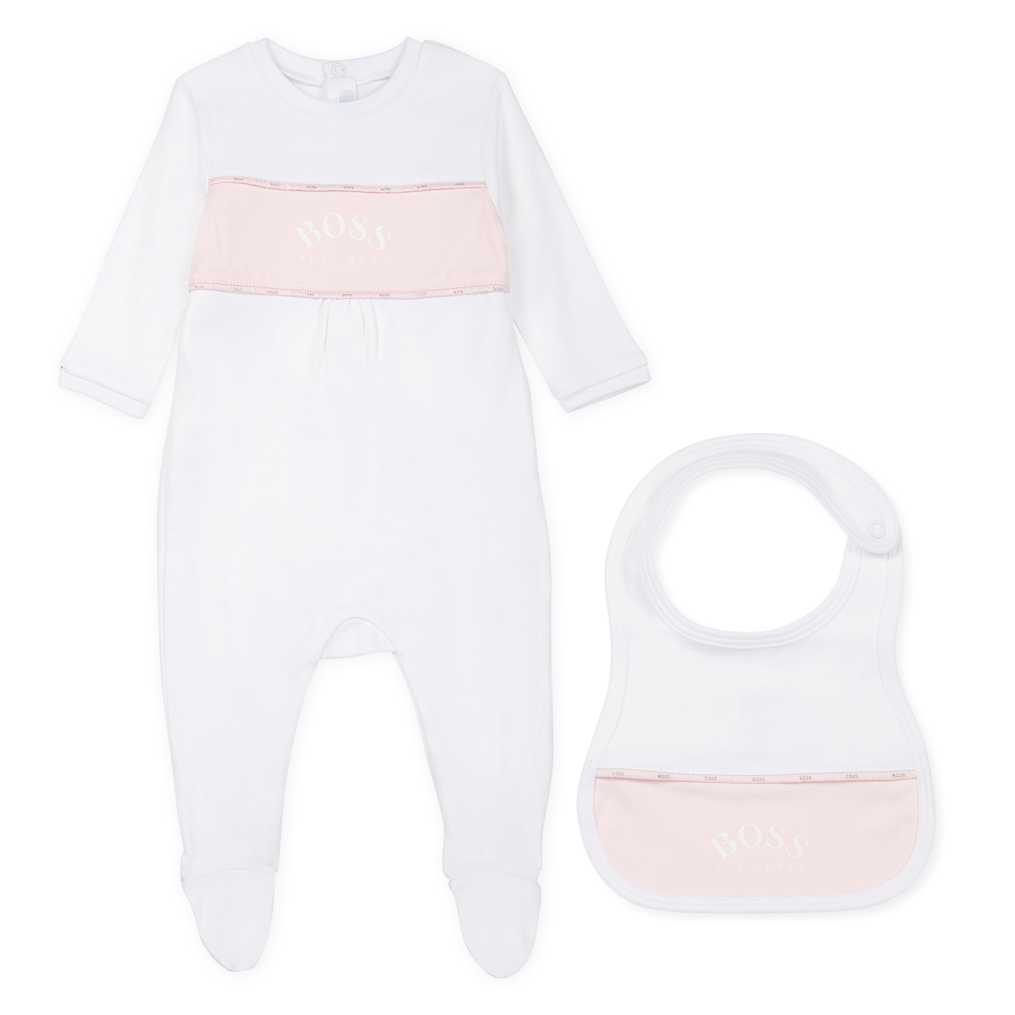 https://kids-avenue.com.ua/pages/gallery/2642/J98317_10B_001 (1).jpg